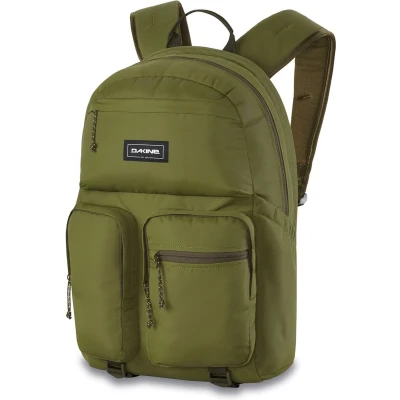 Afbeelding van Dakine Method 41 CM Rugzak, Maat: One Size, Utility green