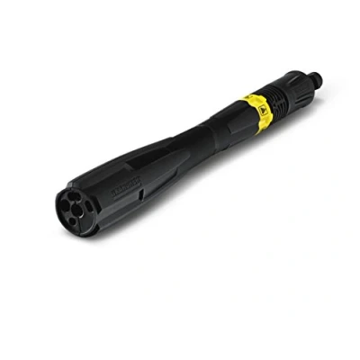 Afbeelding van Kärcher Home &amp; Garden MP 180 2.643 238.0 Verstelbare straalmond Geschikt voor merk: 1 stuk(s)