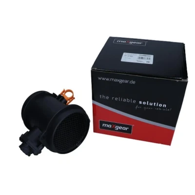 Afbeelding van Luchtmassameter MAXGEAR 51 0160