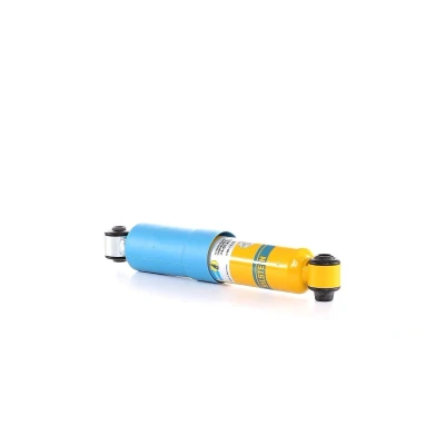 Afbeelding van Schokdemper BILSTEIN 24 012768