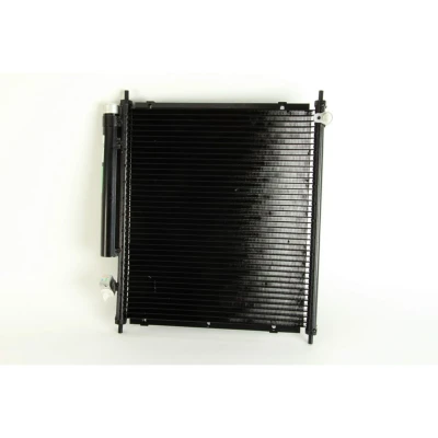 Afbeelding van NRF Airco condensor 35562