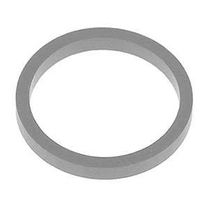 Afbeelding van Dt Spare Parts Thermostaathuis pakking 1.24111