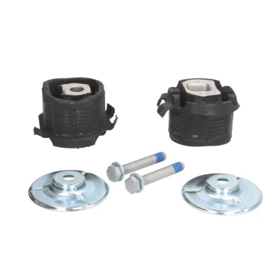 Afbeelding van Reparatieset, stuurstang MEYLE 014 035 0061
