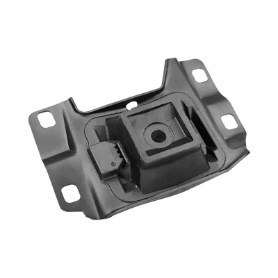 Afbeelding van Ophanging, automatische transmissie MEYLE 714 130 0004