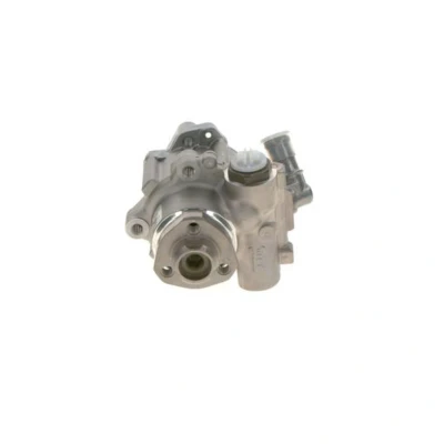 Afbeelding van Bosch Servopomp K S00 000 578