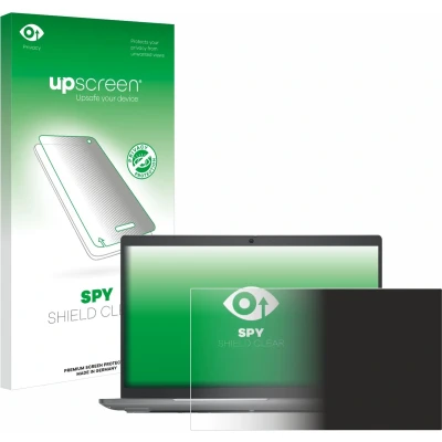 Afbeelding van upscreen Privacy Schermbeschermer voor Dell Latitude 5540 Screen Protector Anti Spy, Antikras, Vingerafdruk