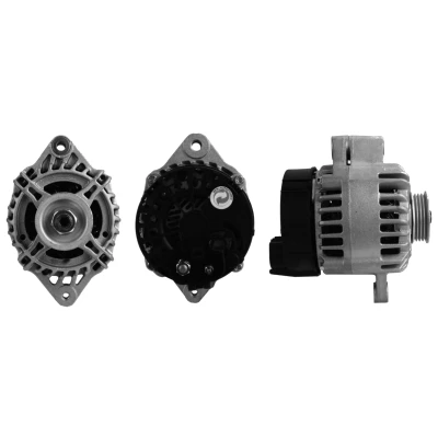 Afbeelding van Lucas Alternator/Dynamo LRA02933