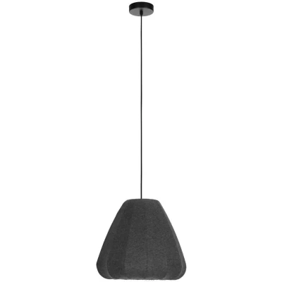 Afbeelding van EGLO Hanglamp BARLASTON (1 stuk)