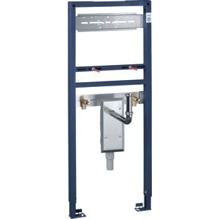Afbeelding van Grohe rapid sl wastafel element mindervalide 38625001