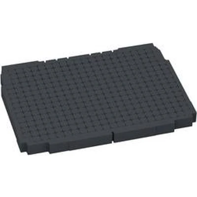 Afbeelding van TANOS 83000038 Schuimstof (voor bodem)