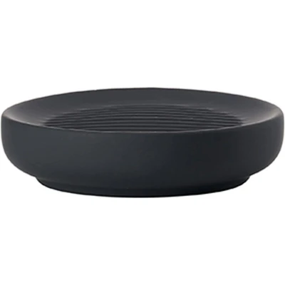 Afbeelding van Zeepschaal Zone Denmark Ume Black