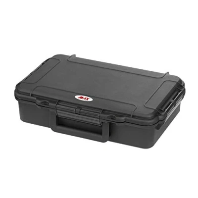 Afbeelding van Max MAX004 IP67 beoordeeld accessoire gereedschapskist