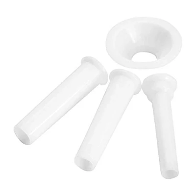 Afbeelding van Westmark worst trechter set grootte 10
