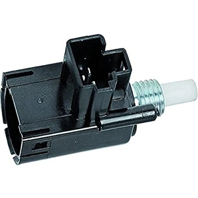 Afbeelding van Hella Koppelingbedieningsschakelaar (motor) 6DD 008 622 891