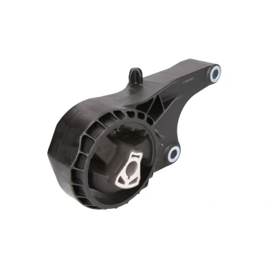 Afbeelding van Aslichaam /motorsteunlager FEBI BILSTEIN 40456