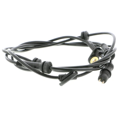 Afbeelding van Vemo ABS sensor V24 72 0183