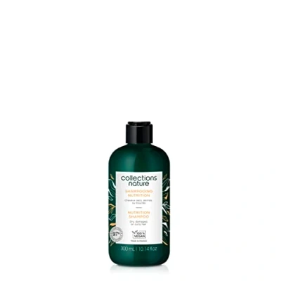 Afbeelding van EUGENE PERMA 3140100384956 shampoo Vrouwen Zakelijk 300 ml