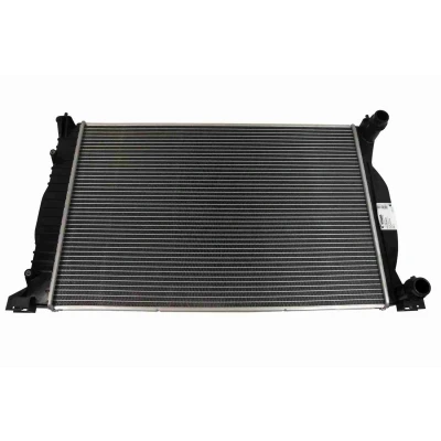 Afbeelding van Vemo Radiateur V15 60 6039