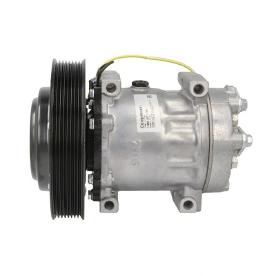 Afbeelding van Compressor, airconditioning BOSCH 1 986 AD1 159