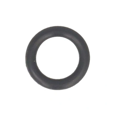 Afbeelding van DT Spare Parts 1.24058 Pakkingen