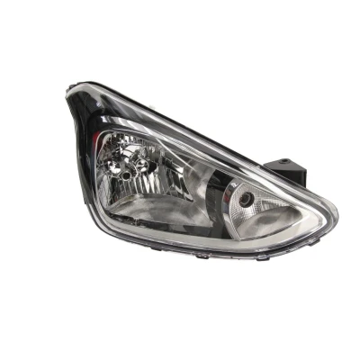 Afbeelding van TYC Koplamp 20 14605 05 2