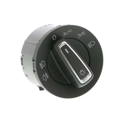 Afbeelding van Vemo Lichtschakelaar V10 73 0388