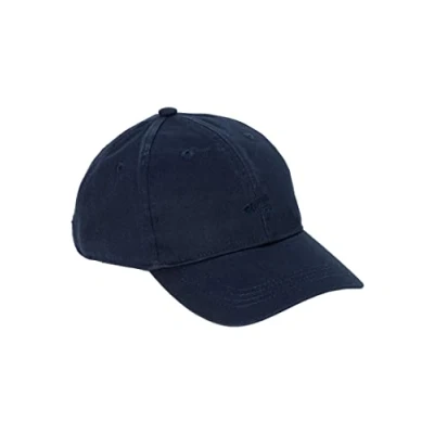 Afbeelding van camel active Pet, Heren, Maat: One Size, Navy