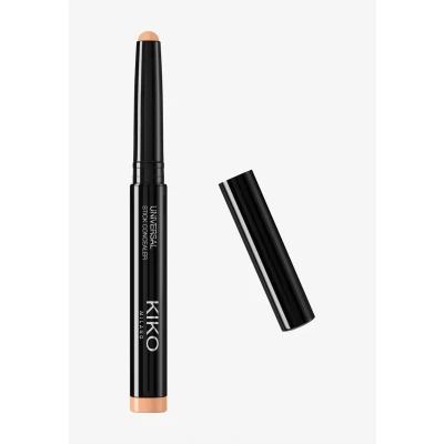 Afbeelding van KIKO Milano Universal Stick concealer 10, Crèmige stick, product dat lang mooi blijft, tot 24 uur