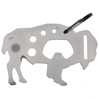 Afbeelding van UST Buffalo Tool A Long Multi