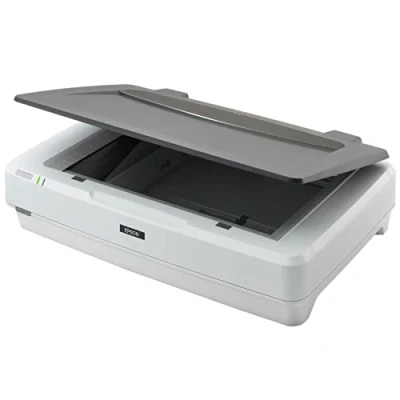 Afbeelding van Scanner Epson B11B240401