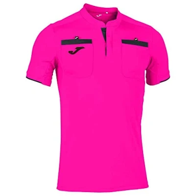 Afbeelding van Joma Tricot shirt