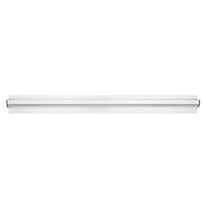 Afbeelding van Vogue bonnenhouder 61cm