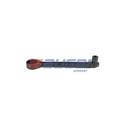 Afbeelding van AUGER 74721 Stabilisatorstang Vooras links en rechts M16x1,5 Zonder bus