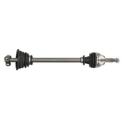 Afbeelding van Aandrijfas PASCAL G2R022PC