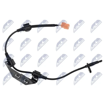 Afbeelding van NTY HCA HD 005 ABS Sensor Achteras rechts