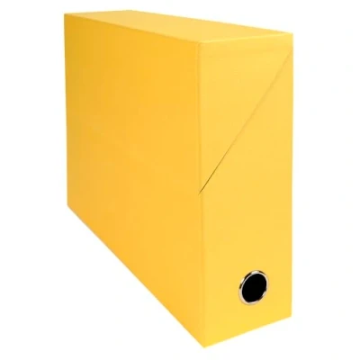 Afbeelding van Exacompta 89529E 5x Bte transfert D90 pa