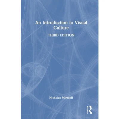 Afbeelding van An Introduction to Visual Culture