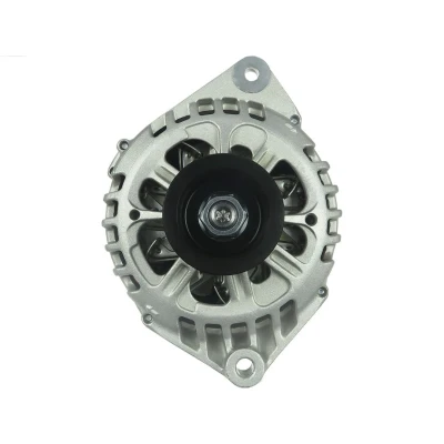 Afbeelding van Dynamo / Alternator AS PL A3093