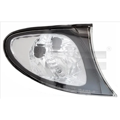Afbeelding van TYC Knipperlicht 18 0163 11 2