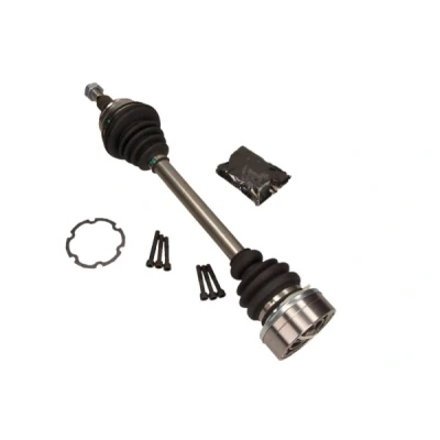Afbeelding van Aandrijfas MAXGEAR 49 0457