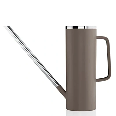 Afbeelding van Blomus gieter 1,5 liter LIMBO Grijs Taupe