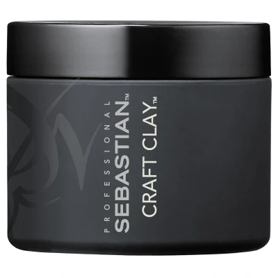 Afbeelding van Sebastian Craft Clay 50ml