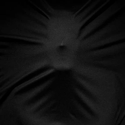 Afbeelding van Satyricon &amp; Munch (2 LPs)