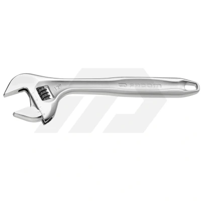 Afbeelding van Facom 101.6PB Snel Verstelbare Moersleutel 6’’