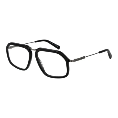 Afbeelding van Ermenegildo Zegna Brilframe EZ5271 001 56
