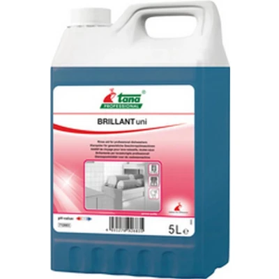 Afbeelding van Tana Brilliant Uni 5l