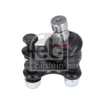 Afbeelding van Febi Bilstein Fuseekogel 183623