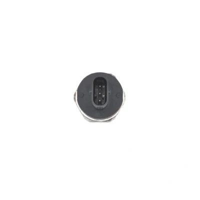 Afbeelding van Sensor, brandstofdruk BOSCH 0 261 547 001