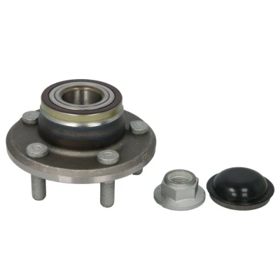 Afbeelding van SNR Wiellagerset R186.37