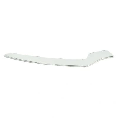 Afbeelding van Blic Voorbumper deel 5703 05 3529928P